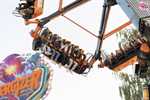Bekijk deze foto groter. Foto: 'Kermis Weert 2025 023'.